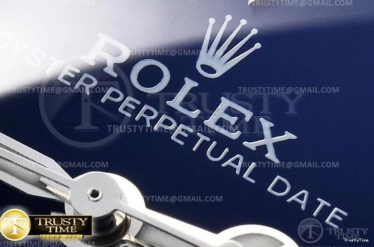 1114 ROLSD097A – Deep Sea Dweller Packable 1017